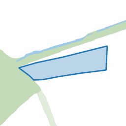 Perceel DPH00-A-2014