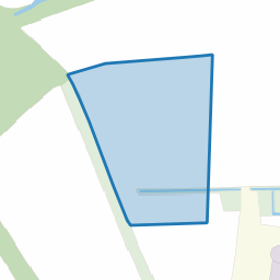 Perceel DPH00-A-2016