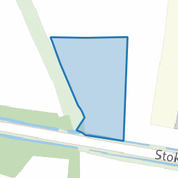 Perceel DPH00-A-2018