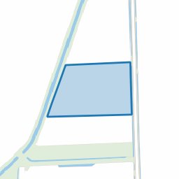 Perceel DPH00-A-2020