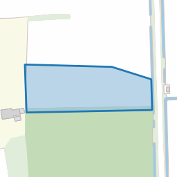 Perceel DPH00-A-2022