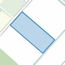 Perceel DPH00-A-2023