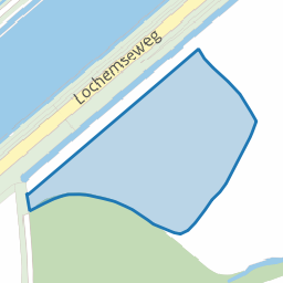 Perceel DPH00-A-2024