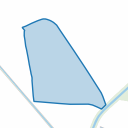 Perceel DPH00-A-2025