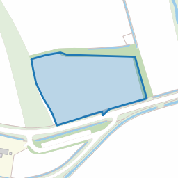 Perceel DPH00-A-2029