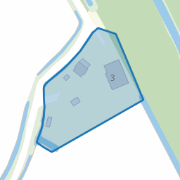 Perceel DPH00-A-2032