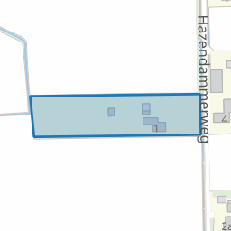 Perceel DPH00-A-2035