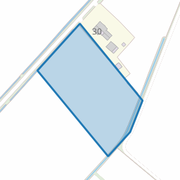 Perceel DPH00-A-2042