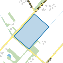 Perceel DPH00-A-2044