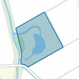 Perceel DPH00-A-2045