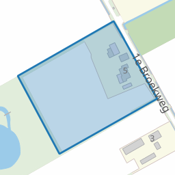 Perceel DPH00-A-2046