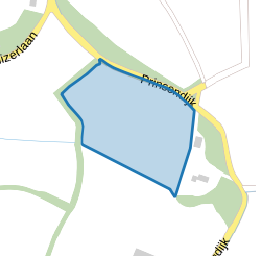 Perceel DPH00-A-2047