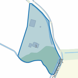 Perceel DPH00-A-2048