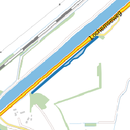 Perceel DPH00-A-2050