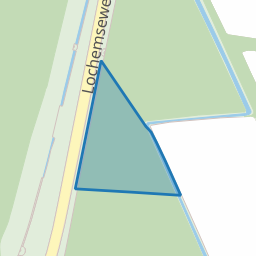 Perceel DPH00-A-2051