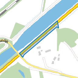 Perceel DPH00-A-2057