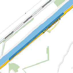 Perceel DPH00-A-2058