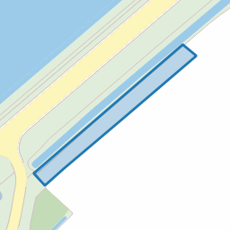 Perceel DPH00-A-2060