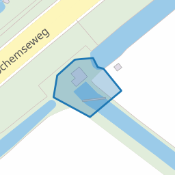 Perceel DPH00-A-2062