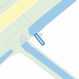 Perceel DPH00-A-2063