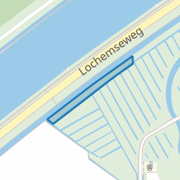 Perceel DPH00-A-2065