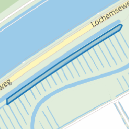 Perceel DPH00-A-2066