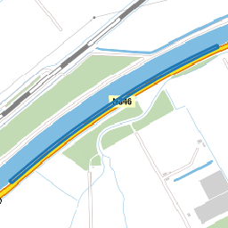 Perceel DPH00-A-2067