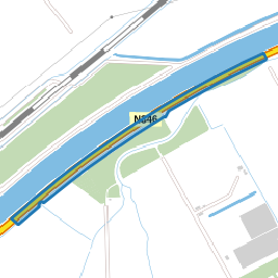 Perceel DPH00-A-2068