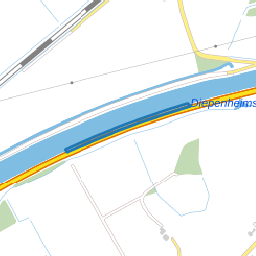 Perceel DPH00-A-2069