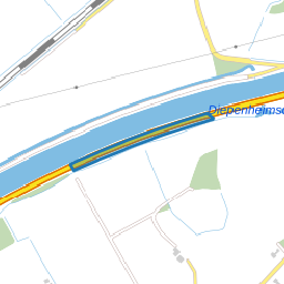 Perceel DPH00-A-2070