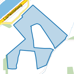 Perceel DPH00-A-2071