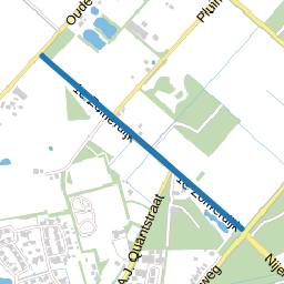 Perceel DPH00-A-2075