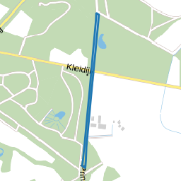 Perceel DPH00-A-2080