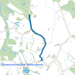 Perceel DPH00-A-2081