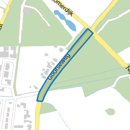 Perceel DPH00-A-2083