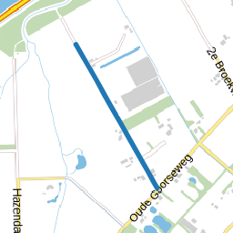 Perceel DPH00-A-2085