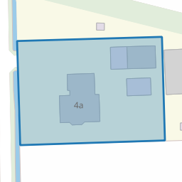 Perceel DPH00-A-2088