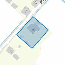 Perceel DPH00-A-2090