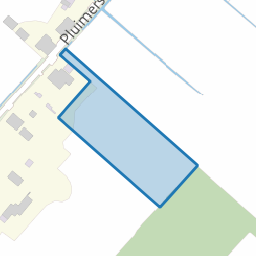 Perceel DPH00-A-2091