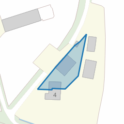 Perceel DPH00-A-2093