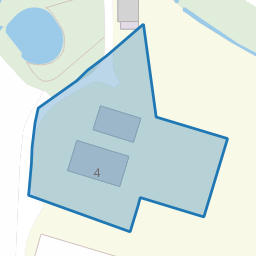 Perceel DPH00-A-2095