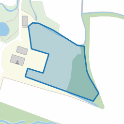 Perceel DPH00-A-2096