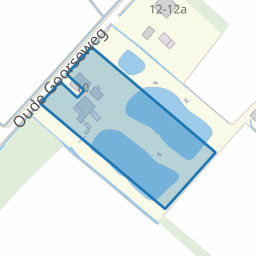 Perceel DPH00-A-2099