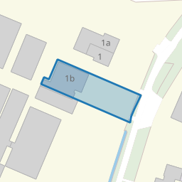 Perceel DPH00-A-2100