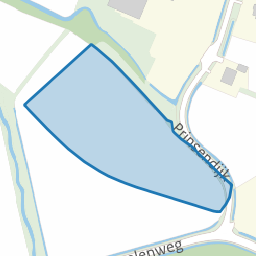 Perceel DPH00-A-2103