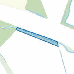 Perceel DPH00-A-2104