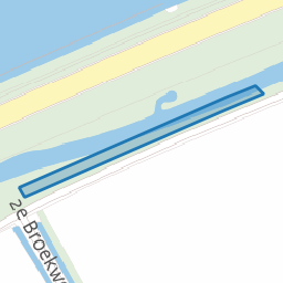 Perceel DPH00-A-2107