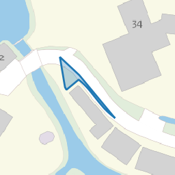 Perceel DPH00-A-2108