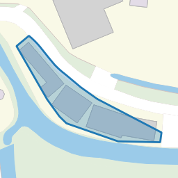 Perceel DPH00-A-2110