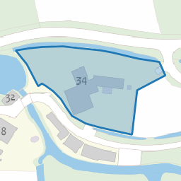 Perceel DPH00-A-2111